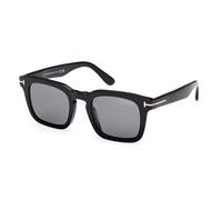 TOM FORD EYEWEAR Lunettes de soleil pour hommes Lunettes de soleil Ft0751