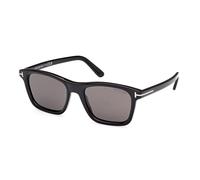 TOM FORD EYEWEAR Lunettes de soleil pour hommes Lunettes de soleil Ft1179