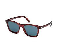TOM FORD EYEWEAR Lunettes de soleil pour hommes Lunettes de soleil Ft1179