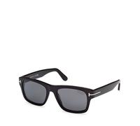 TOM FORD EYEWEAR Lunettes de soleil pour hommes Lunettes de soleil FT1303