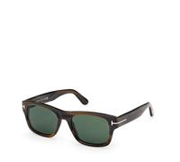 TOM FORD EYEWEAR Lunettes de soleil pour hommes Lunettes de soleil FT1303