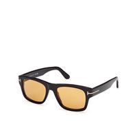 TOM FORD EYEWEAR Lunettes de soleil pour hommes Lunettes de soleil FT1303