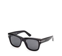 TOM FORD EYEWEAR Lunettes de soleil pour hommes Lunettes de soleil FT1304