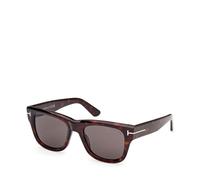 TOM FORD EYEWEAR Lunettes de soleil pour hommes Lunettes de soleil FT1304