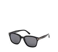 TOM FORD EYEWEAR Lunettes de soleil pour hommes Lunettes de soleil FT1311