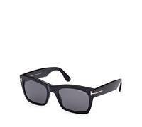 TOM FORD EYEWEAR Lunettes de soleil pour hommes LUNETTES DE SOLEIL NICO FT1062