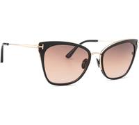 Tom Ford Faryn FT0843/S 01F 56