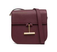 Tom Ford, Femme, Sacs, Rouge, Taille: ONE Size Tom Ford Bags.. Bordeaux