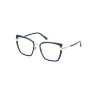 Tom Ford FT5984-B 092 54