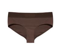 Tom Ford - Figures avec logo - Femme - Sous-vêtements - Brun - Taille: 36 FR