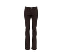 Tom Ford - Flared Jeans - Homme - Jeans - Brun - Taille: W38