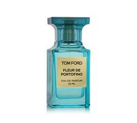 Tom Ford Fleur de Portofino Eau de Parfum (Unisexe) 50 ml