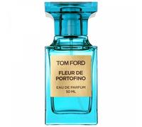 Tom Ford Fleur De Portofino Edp 50 Ml