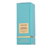 TOM FORD BEAUTY Private Blend Fleur de Portofino Eau de Parfum 50ml