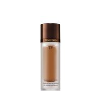 Tom Ford Fond de Teint Mat Soyeux 30 ml (Différentes teintes disponibles) - Cool Dusk