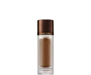Tom Ford Fond de Teint Mat Soyeux 30 ml (Différentes teintes disponibles) - Nutmeg