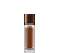 Tom Ford Fond de Teint Mat Soyeux 30 ml (Différentes teintes disponibles) - Walnut