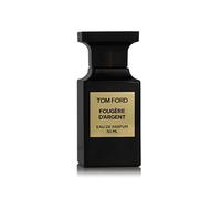 Tom Ford Fougère d'Argent Eau de Parfum (Unisexe) 50 ml