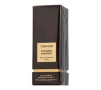 TOM FORD Fougere D'argent 50 ml Unisexe