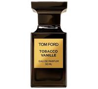 Tom Ford Fragrance Private Blend Tobacco VanilleEau de Parfum Vaporisateur 50 ml