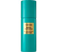 Tom Ford Fragrance Private Blend All Over Body Spray 150 ml