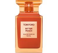 Tom-Ford Fragrance Private-BlendBitter PeachEau de Parfum Spray 50 ml