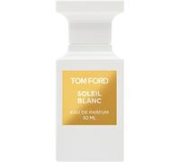 Soleil Blanc Eau de Parfum 50 ml