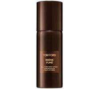 Tom-Ford Fragrance Private-BlendÉbène FuméAll Over Body Spray 150 ml