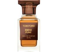 Tom-Ford Fragrance Private-BlendÉBÈNE FUMÉEau de Parfum Spray 50 ml