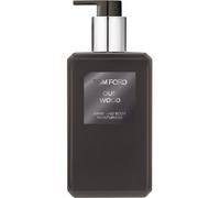 Tom-Ford Fragrance Private-BlendHand and Body Moisturizer 240 ml