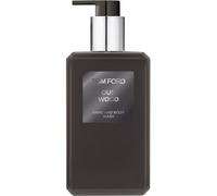 Tom-Ford Fragrance Private-BlendHand and Body Wash 240 ml