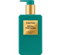 Tom-Ford Fragrance Private-BlendHand & Body Wash 240 ml