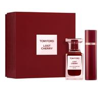 Tom-Ford Fragrance Private-BlendLost CherryCoffret cadeau 1x Lost Cherry Eau de Parfum 50 ml + 1x Lost Cherry Eau de Parfum Travelspray 10 ml 1 Stk.