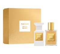 Tom-Ford Fragrance Private-BlendSoleil BlancCoffret cadeau 1x Soleil Blanc Eau de Parfum Spray 50 ml + 1 Shimmering Body Oil 45 ml 1 Stk.