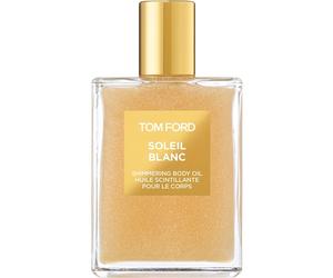 Tom-Ford Fragrance Private-BlendSoleil BlancShimmering Body Oil 100 ml