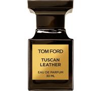 Tom-Ford Fragrance Private-BlendTuscan LeatherEau de Parfum Spray 30 ml