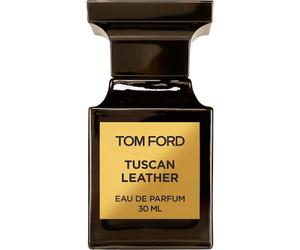 Tom-Ford Fragrance Private-BlendTuscan LeatherEau de Parfum Spray 30 ml
