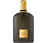 Tom-Ford Fragrance SignatureBlack Orchid ReserveEau de Parfum Spray 100 ml