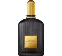 Tom-Ford Fragrance SignatureBlack Orchid ReserveEau de Parfum Spray 50 ml