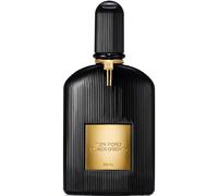 Tom Ford Black Orchid Eau de Parfum 50 ml
