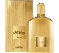 Tom-Ford Fragrance SignatureBlack OrchidParfum 100 ml