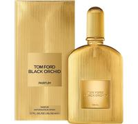 TOM FORD Black Orchid Parfum 50ml
