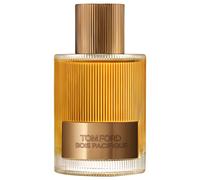Tom-Ford Fragrance SignatureBois PacifiqueEau de Parfum Vaporisateur 100 ml