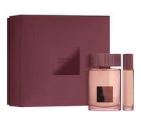 Tom-Ford Fragrance SignatureCafé RoseCoffret cadeau 1x Café Rose Eau de Parfum Spray 50 ml + 1 Café Rose Eau de Parfum Travelspray 10 ml 1 Stk.