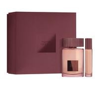 Tom-Ford Fragrance SignatureCoffret cadeau EDP 50 ml + spray de voyage 10 ml 1 Stk.