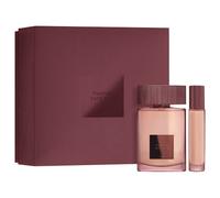 Tom-Ford Fragrance SignatureCoffret cadeau EDP 50 ml + spray de voyage 10 ml 2 Stk.