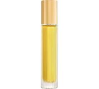 Tom-Ford Fragrance SignatureCosta AzzurraEau de Parfum Spray 10 ml