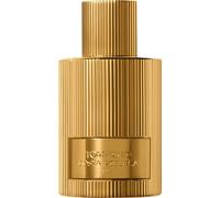 Tom-Ford Fragrance SignatureCosta AzzurraEau de Parfum Spray 100 ml