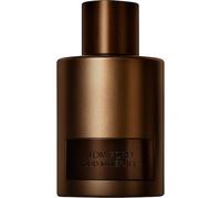 TOM FORD Oud Minérale Eau de Parfum 100 ml
