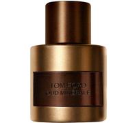 Tom-Ford Fragrance SignatureEau de Parfum Spray 50 ml